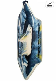 Иллюстрация 4