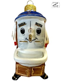 Иллюстрация 5