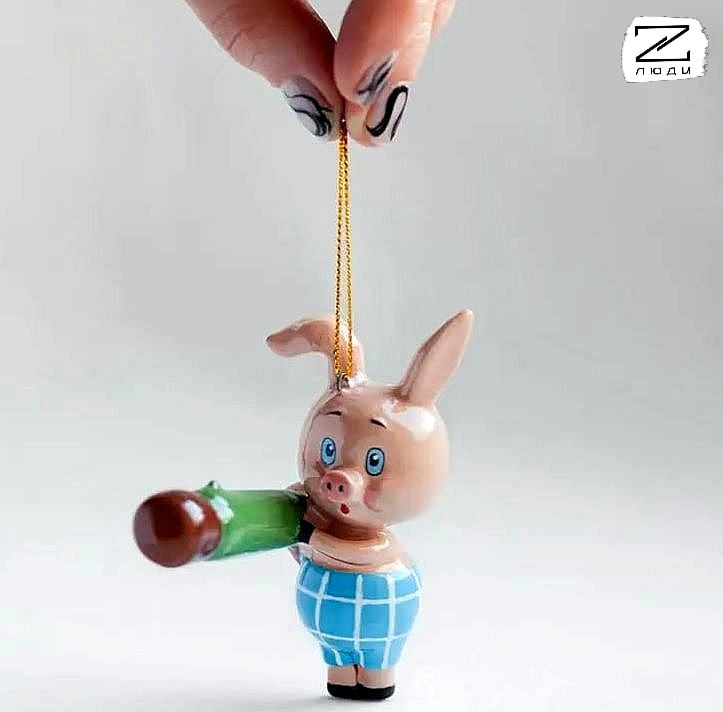 Иллюстрация 6