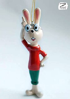 Иллюстрация 7