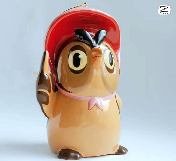 Иллюстрация 8