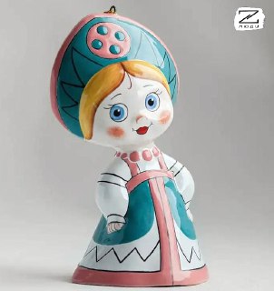 Иллюстрация 9