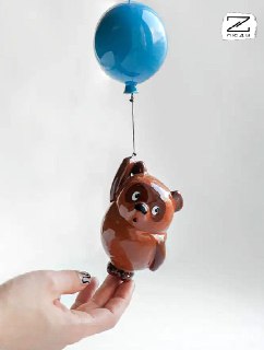 Иллюстрация 10