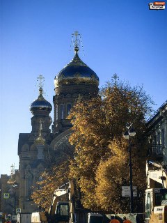 Иллюстрация 3