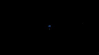 Google тестирует Gemini 3.0, демонстрируя впечатляющие возможности генерации