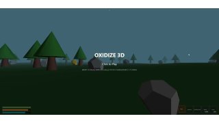 Иллюстрация 4