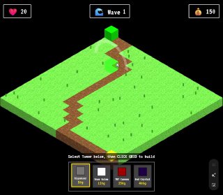 Иллюстрация 5