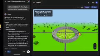 Иллюстрация 6