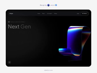 Иллюстрация 7