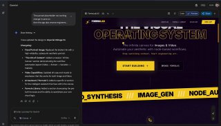 Иллюстрация 8