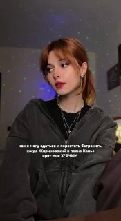 Иллюстрация 5