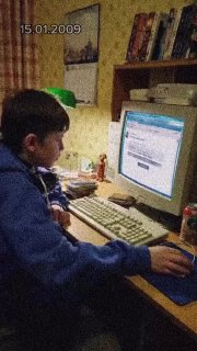 Нейросети создали драму, достойную «Оскара»