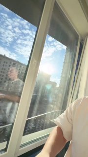 MacBook превратили в гармошку