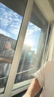 Российский TikToker создал "гармошку" из MacBook