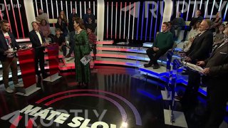 В Чехии обсуждают сроки наступления российских войск