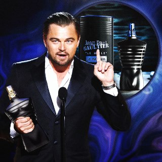 Рейтинг лучших мужских ароматов по версии Reddit