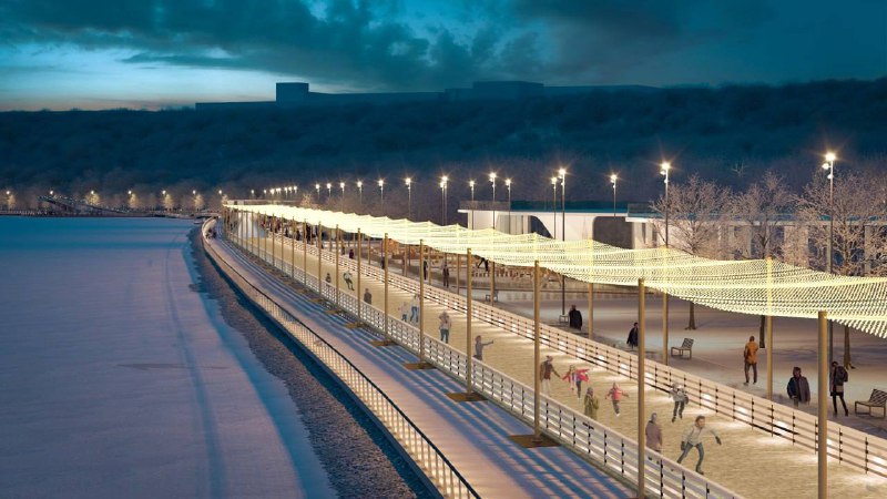 Иллюстрация 2