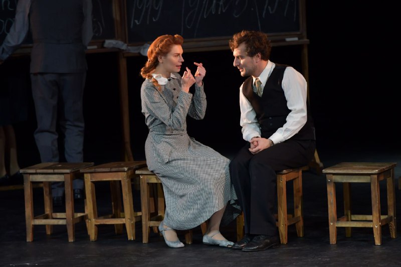 Иллюстрация 2