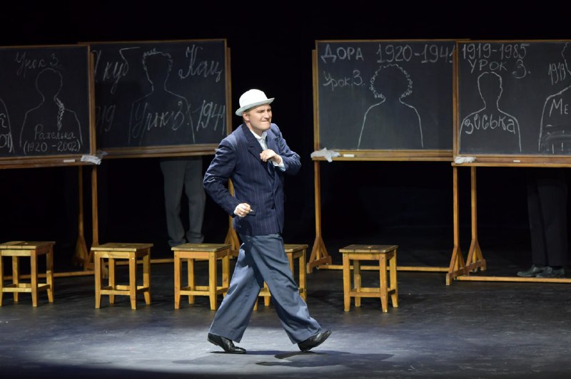 Иллюстрация 3