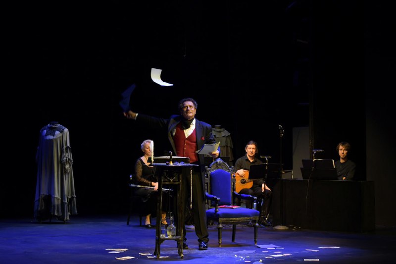 Иллюстрация 5