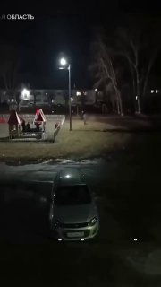 В Екатеринбурге полицейский застрелил алабая