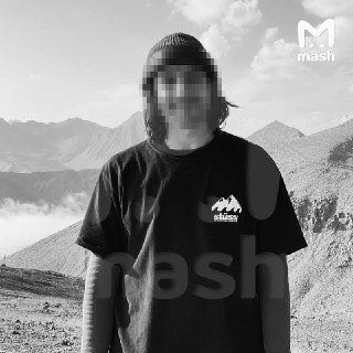 Российский турист умер на Бали после укуса змеи