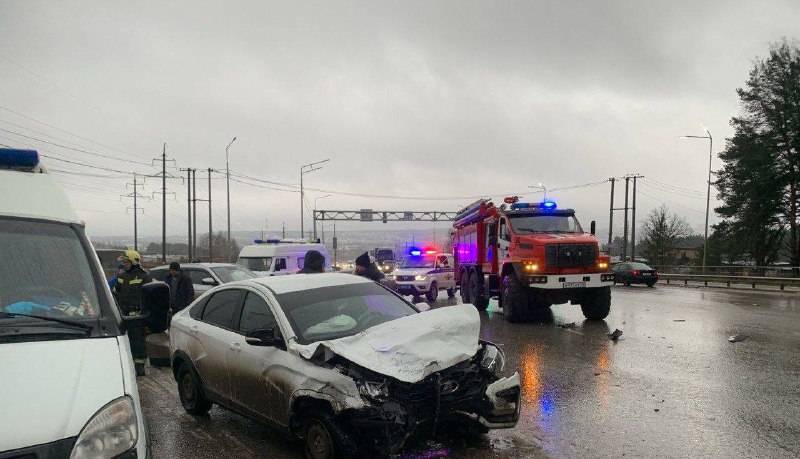 Иллюстрация 2