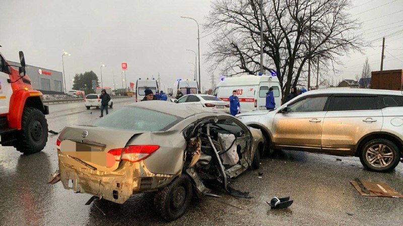 Иллюстрация 3