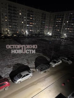 Иллюстрация 3