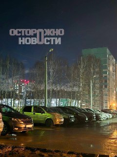 Иллюстрация 5