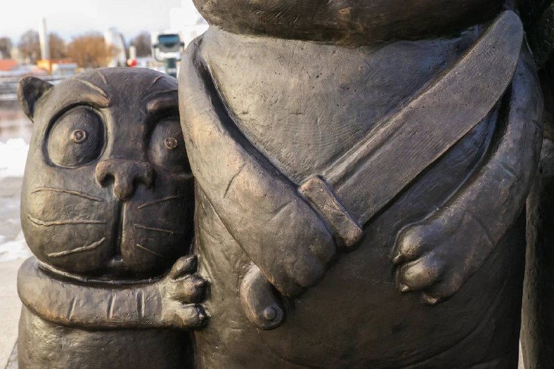 Иллюстрация 2