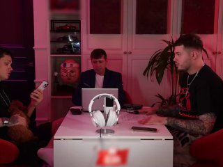 Иллюстрация 2