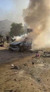 Иллюстрация 4