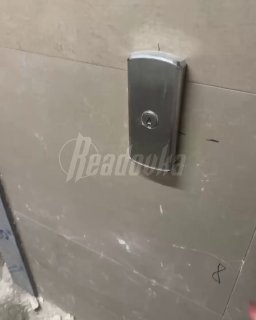 Иллюстрация 3