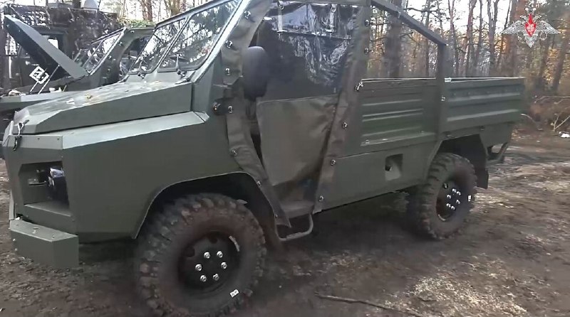 Иллюстрация 2