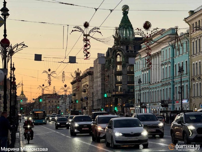 Иллюстрация 5