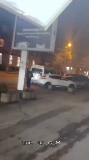 Иллюстрация 3