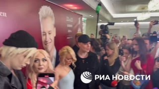 Иллюстрация 3