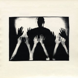 Вышел новый альбом Павла Додонова «Четыре осени»