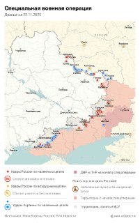 Иллюстрация 2