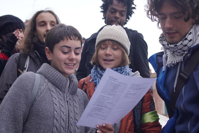 Иллюстрация 3