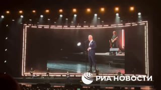 Иллюстрация 2