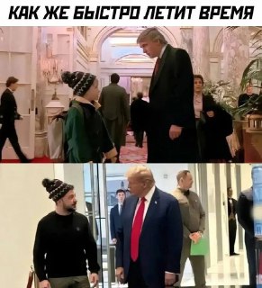 США оказывают давление на Зеленского для заключения мирного соглашения с Россией