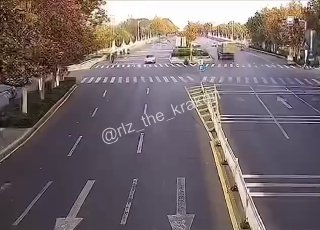 Китайский журналист предсказал крах европейского автопрома