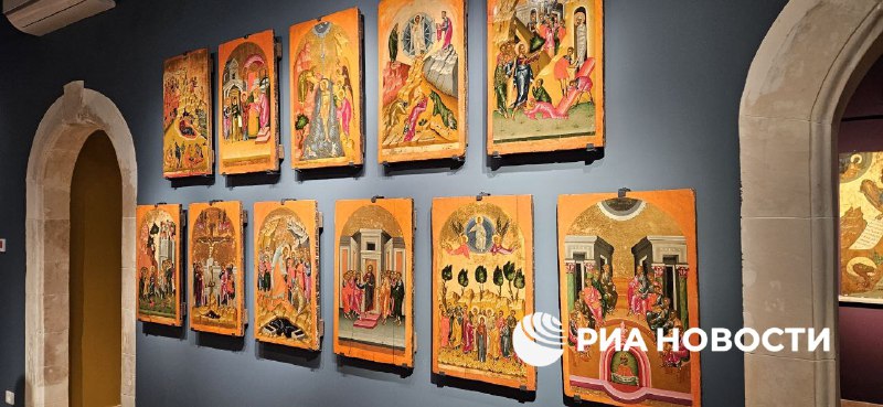 Иллюстрация 2