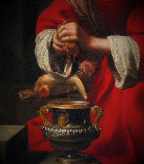 Иллюстрация 2