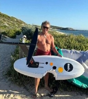 Иллюстрация 2