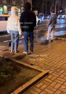 Иллюстрация 3