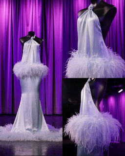 Иллюстрация 3