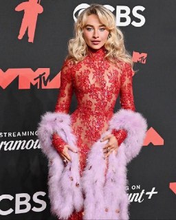 Иллюстрация 4